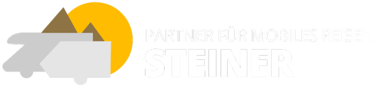 Freizeit Und Caravanprofi Steiner Gmbh