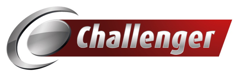 Challenger Kastenwagen und Wohnmobile