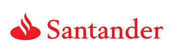 Santander - Finanzierung ihres Wohnmobils oder Wohnwagen