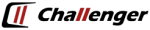 Logo des Wohnmobilherstellers Challenger